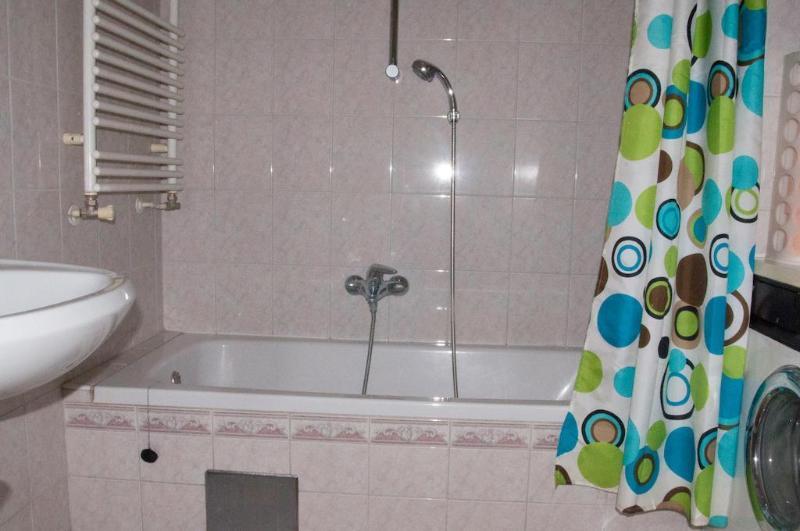Apartman Urbana Villa Zágráb Kültér fotó