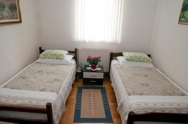 Apartman Urbana Villa Zágráb Kültér fotó